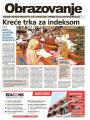 Blic - broj 7302, 14. jun 2017.