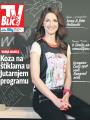 Blic - broj 6515, 3. apr 2015.