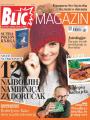 Blic - broj 7831, 2. dec 2018.