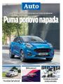 Vijesti - broj 7626, 2. jul 2019.