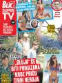 Blic - broj 8757, 16. jul 2021.