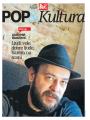 Blic - broj 7968, 23. apr 2019.