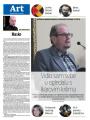 Vijesti - broj 7981, 27. jun 2020.