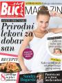 Blic - broj 8601, 7. feb 2021.