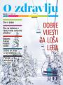 Vijesti - broj 7110, 25. jan 2018.