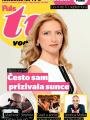 Puls - broj 443, 4. sep 2014.