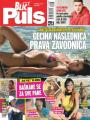 Blic - broj 6988, 28. jul 2016.