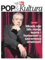 Blic - broj 8446, 1. sep 2020.