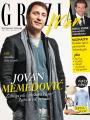 Grazia SRB - broj 71, 1. apr 2012.