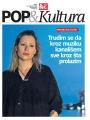 Blic - broj 8523, 17. nov 2020.