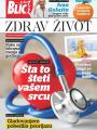 Blic - broj 8474, 29. sep 2020.