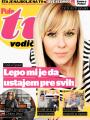 Puls - broj 409, 9. jan 2014.