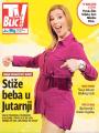 Blic - broj 6432, 9. jan 2015.