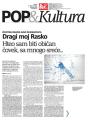 Blic - broj 7556, 27. feb 2018.