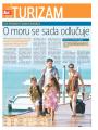 Blic - broj 6120, 25. feb 2014.