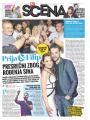 Blic - broj 7921, 7. mar 2019.