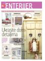 Blic - broj 6735, 12. nov 2015.