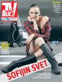 Blic - broj 6393, 28. nov 2014.