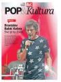 Blic - broj 8754, 13. jul 2021.