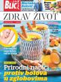 Blic - broj 8362, 9. jun 2020.