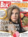 Blic - broj 7952, 7. apr 2019.