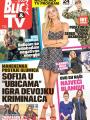 Blic - broj 7647, 1. jun 2018.