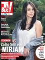 Blic - broj 6246, 4. jul 2014.