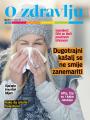 Vijesti - broj 6762, 19. jan 2017.