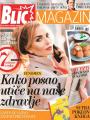 Blic - broj 7789, 21. okt 2018.