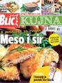 Blic - broj 7561, 4. mar 2018.