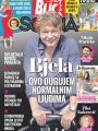 Blic - broj 7702, 26. jul 2018.