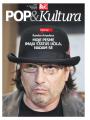 Blic - broj 8209, 24. dec 2019.