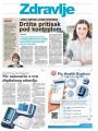 Blic - broj 8378, 25. jun 2020.