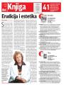 Blic - broj 5982, 6. okt 2013.