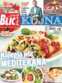 Blic - broj 6984, 24. jul 2016.