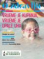 Vijesti - broj 6914, 22. jun 2017.