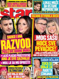 Star - broj 226, 27. okt 2016.