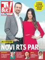 Blic - broj 6358, 24. okt 2014.