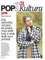 Blic - broj 8530, 24. nov 2020.