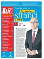 Blic - broj 8536, 30. nov 2020.