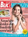 Blic - broj 8381, 28. jun 2020.