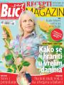 Blic - broj 6949, 19. jun 2016.