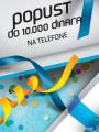 Telenor Kontakt - broj 79, 1. jul 2016.