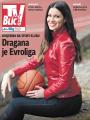 Blic - broj 6183, 30. apr 2014.