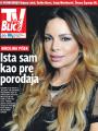 Blic - broj 6460, 6. feb 2015.