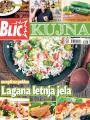 Blic - broj 6963, 3. jul 2016.