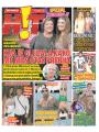 Informer - broj 2813, 21. jul 2021.