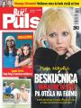 Blic - broj 6686, 24. sep 2015.