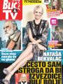 Blic - broj 7836, 7. dec 2018.