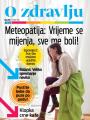 Vijesti - broj 6811, 9. mar 2017.